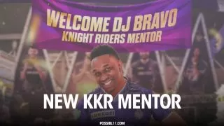Chennai Super Kings ex-bowler now KKRs