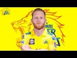 Chennai Super Kings Possible