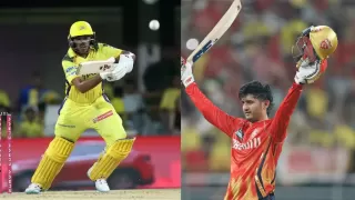 Chennai vs Punjab: 3 players who