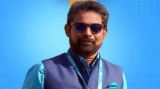 Chetan Sharma resigns after
