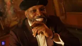 Chris Gayle joins BETVIBE