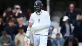 Chris Woakes announces retirement