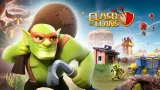 Clash of Clans Accounts: