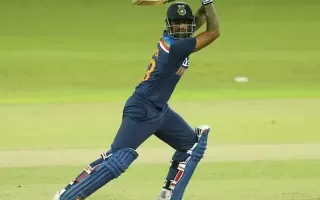 Clinical India defend 164 comfortably to