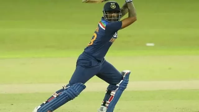 Clinical India defend 164 comfortably to take