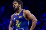 Commonwealth Games 2022 Day