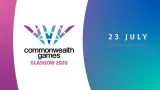 Commonwealth Games 2026 July