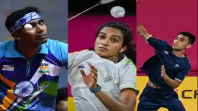 Commonwealth Games Day 11 highlights: India won