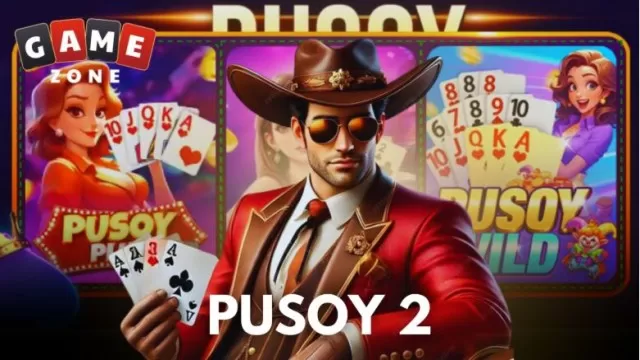 Comparing Pusoy and Pusoy 2: What Sets