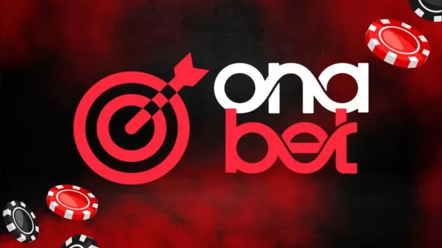 Onabet Review: A Comprehensive Insight