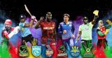 CPL T20 2023 Schedule,