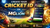 How to Create Your
