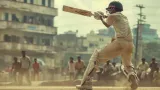 Cricket Analytics and Their