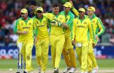 Cricket Australia announces new