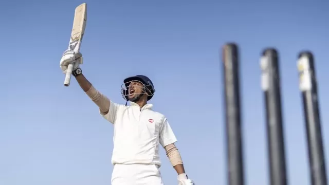 Cricket Betting Unlocked: How Expert Predictions Shape