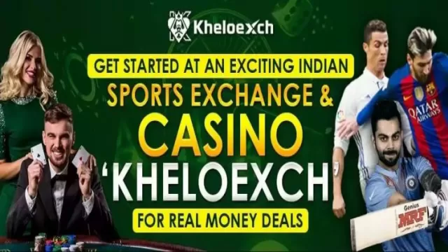 Cricket Online Betting Tips: Expert Advice on