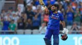 Cricket Records - Rishabh