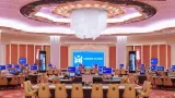 CroreWin India Casino Review