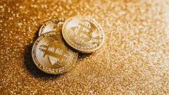 Crypto Casinos Typically Have Higher Picture