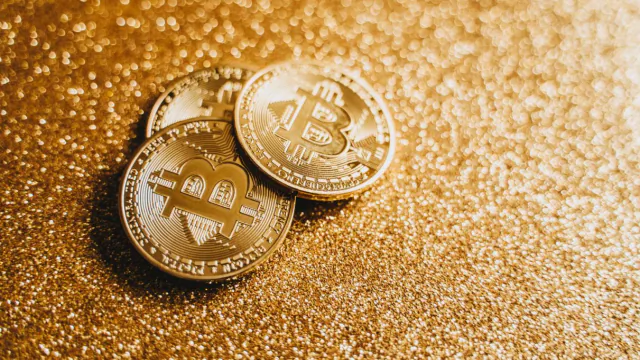 Crypto Casinos Typically Have Higher Wager Requirements
