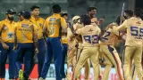 CSG vs NRK Dream11