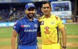 CSK Have A Fantastic
