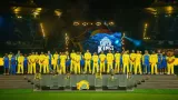 CSK IPL 2026: Squad,