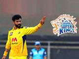 CSK official makes BIG