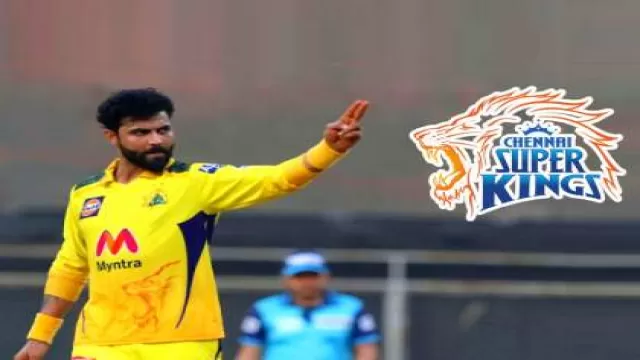 CSK official makes BIG statement on rift