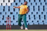 CSK sign Sisanda Magala