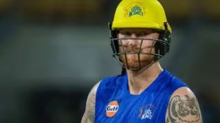 CSK Suffers Major Setback Ahead of