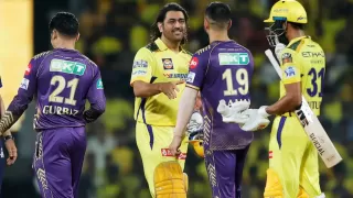 CSK vs KKR Dream11 Prediction: Top