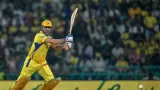 CSK vs LSG Highlights,