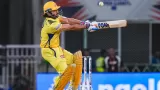 CSK vs LSG IPL