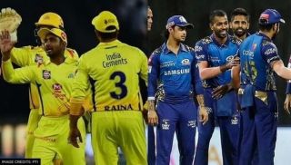 CSK vs MI Match Preview, Dream11