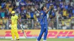 CSK vs MI My11circle, Vision11, Picture
