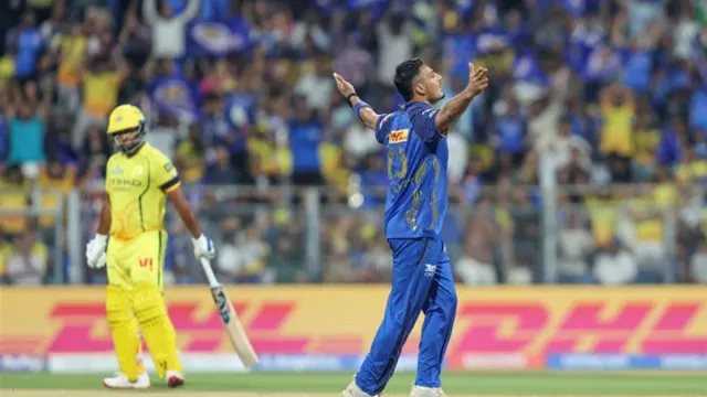 CSK vs MI My11circle, Vision11, Howzat Team,