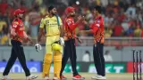 CSK vs PBKS Dream11
