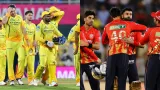CSK vs PBKS IPL