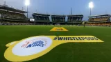 CSK vs PBKS: MA