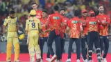 CSK vs PBKS My11circle,