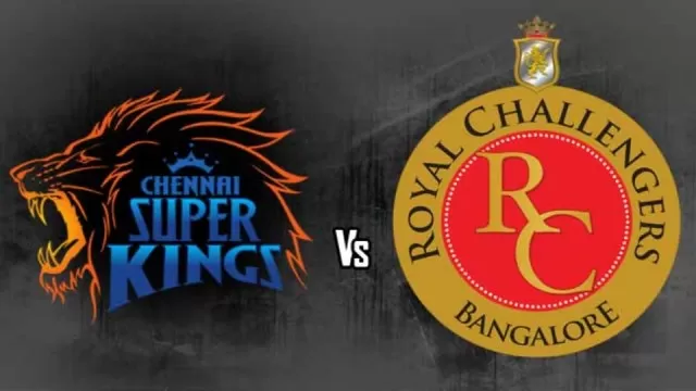 CSK vs RCB IPL 2025: Match Preview,