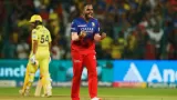 CSK vs RCB Strengths