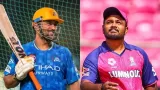 CSK vs RR Dream11