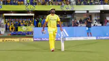 CSK vs SRH: kal ka IPL match kaun jita?, Who won yesterday match?