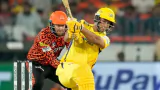 CSK vs SRH My11circle,