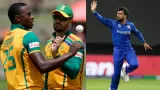 CT 2025: AFG vs