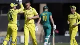 CT 2025: AUS vs