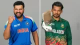 CT 2025: BAN vs