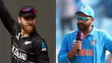 CT 2025 Final Match: